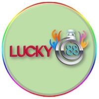 lucky88vnfun 0