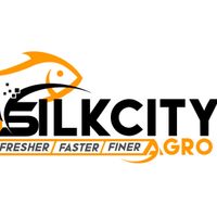 silkcityagro88