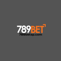 789betcasa2025 0