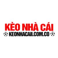keonhacairooferseo
