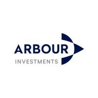 arbour2