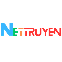 netruyen2025