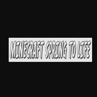 minecraftspringtolife