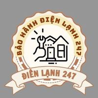 baohanhdienlanh247
