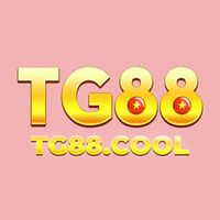 tg88cool