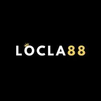 locla88co
