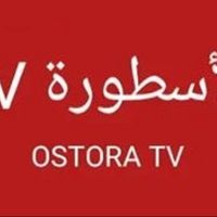 ostoratv22