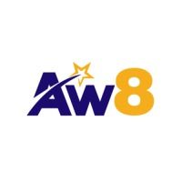 aw8botcom