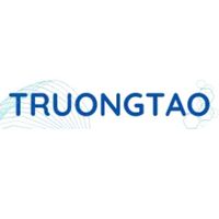 larksuitetruongtao