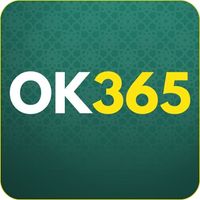 ok365game