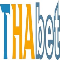 thabetblue1