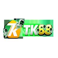 tk88llcom1