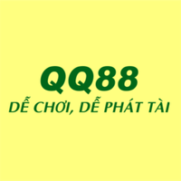 ductaiceoqq88
