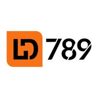 ld789art