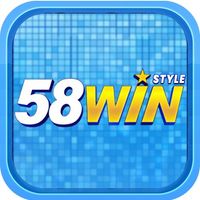 58winstyle