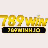 789winnio