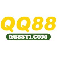 qq88t1com