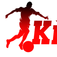 keonhacaisolodeportemx