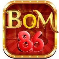 bom86cx 0