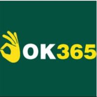 ok365comicu