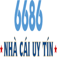 nhacaiuytinvietnam