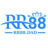 rr88dad 0