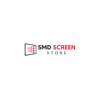 smdscreen