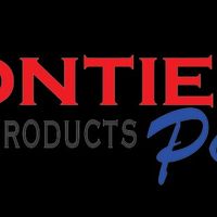 frontierpacific