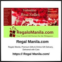 regalogift25