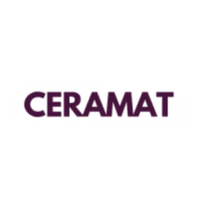 tslceramat