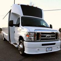 akronlimobus