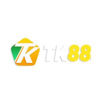 tk88land1