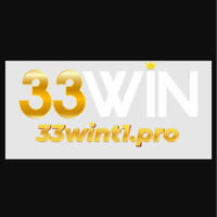 33wint1pro