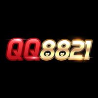 qq8821a