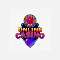casinonvip