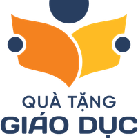 Quatanggiaoduc