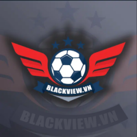 blackviewvn1