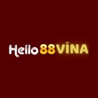 hello88vinakims1