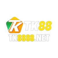 tk8888net