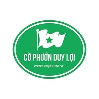 cophuonduyloi