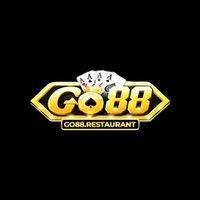 go88restaurant