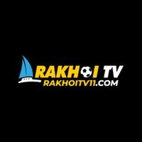 rakhoitv11co 0