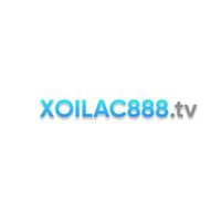 xoilacphongkham