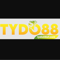 NhacaiTYDO888