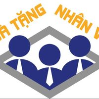Quatangnhanvien