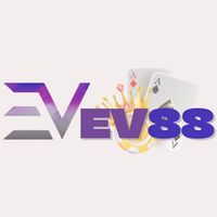 ev88ico