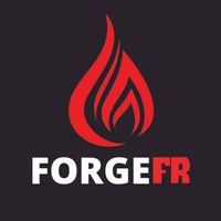 Forgetonlin03