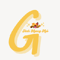 ganhngangngo 0