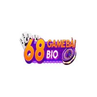 68gamebaibio3