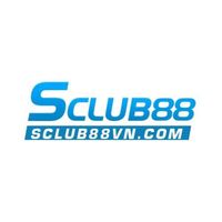 sclub88vncom